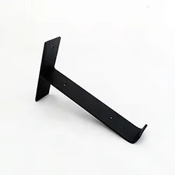 Shelf Bracket