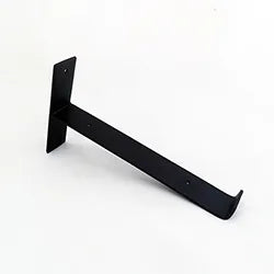 Shelf Bracket