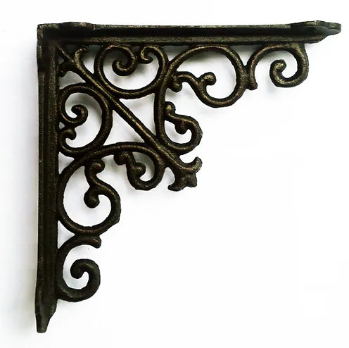 Shelf Bracket