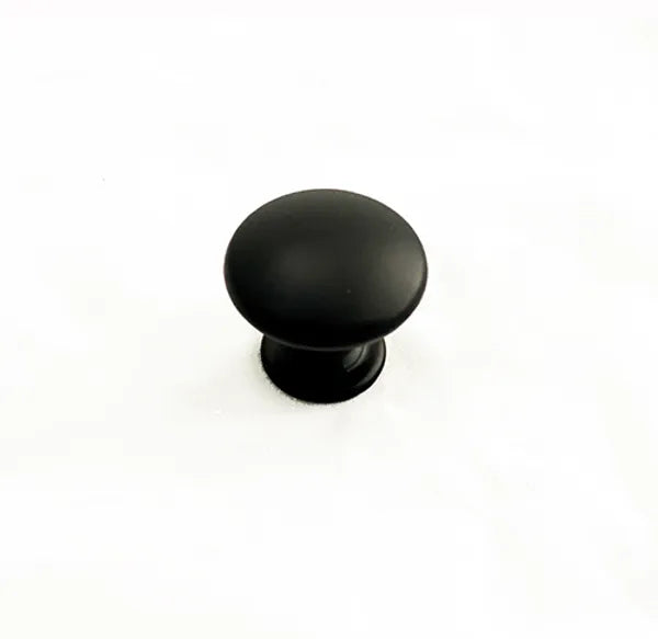 Button Knob