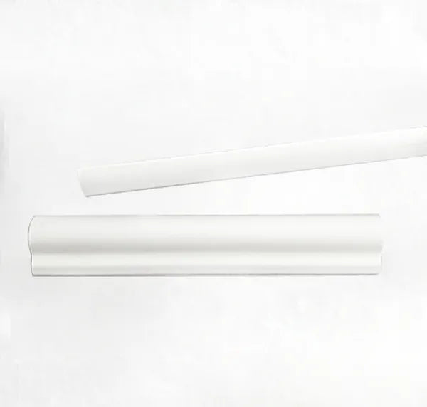 Counter Rail Tile Trim Edge