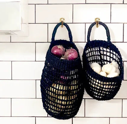 Kitchen Baskets