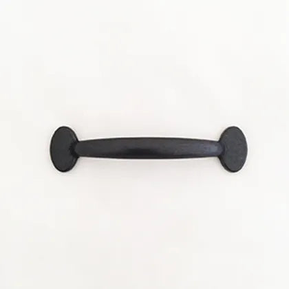 Mud Knob / Handle