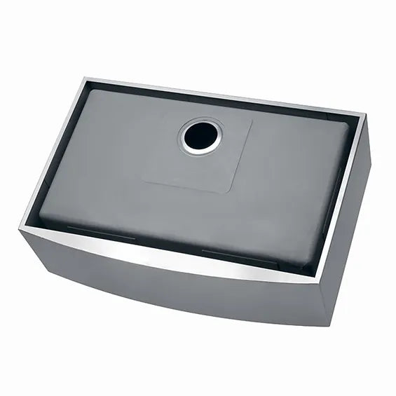 Farmhouse Sinks