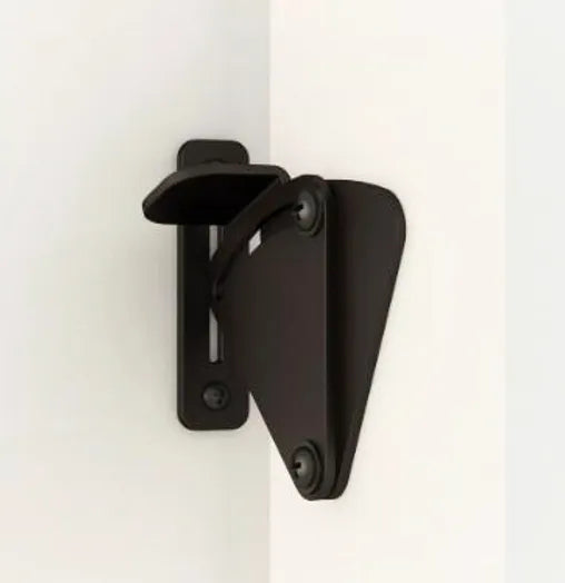 Privacy Lock